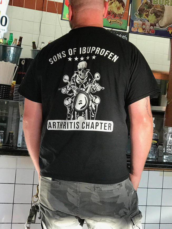 4vwm8d4v.jpg