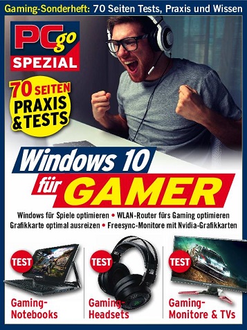 7xuwgvky.jpg