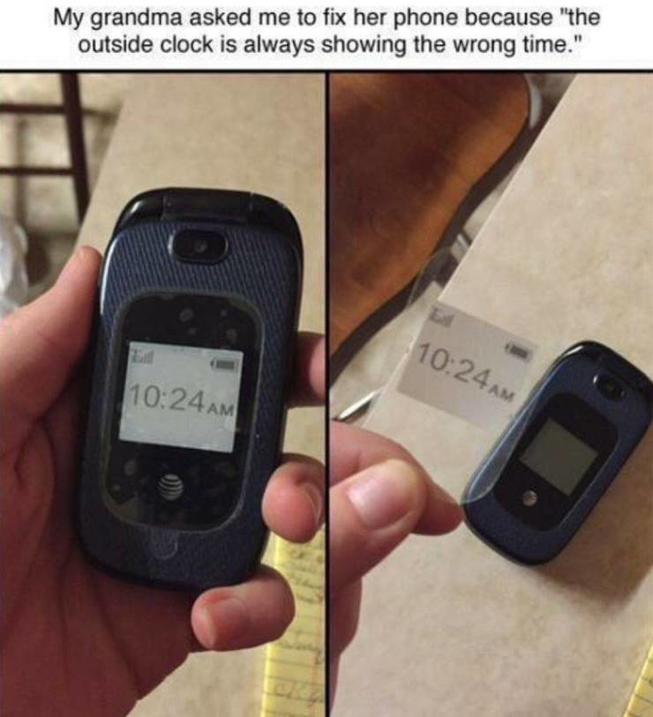 bjgjdmz9.jpg