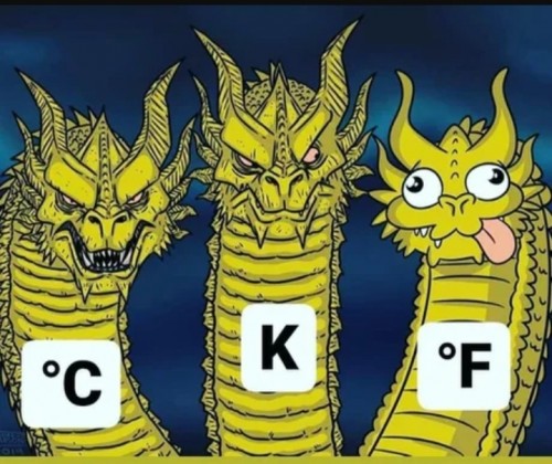 sbup8yf4.jpg