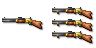 uitmhk9p.png