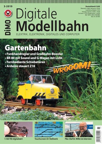 geir788d.jpg