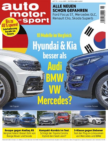 av73uhif.jpg