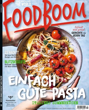 l4gpkuoi.jpg