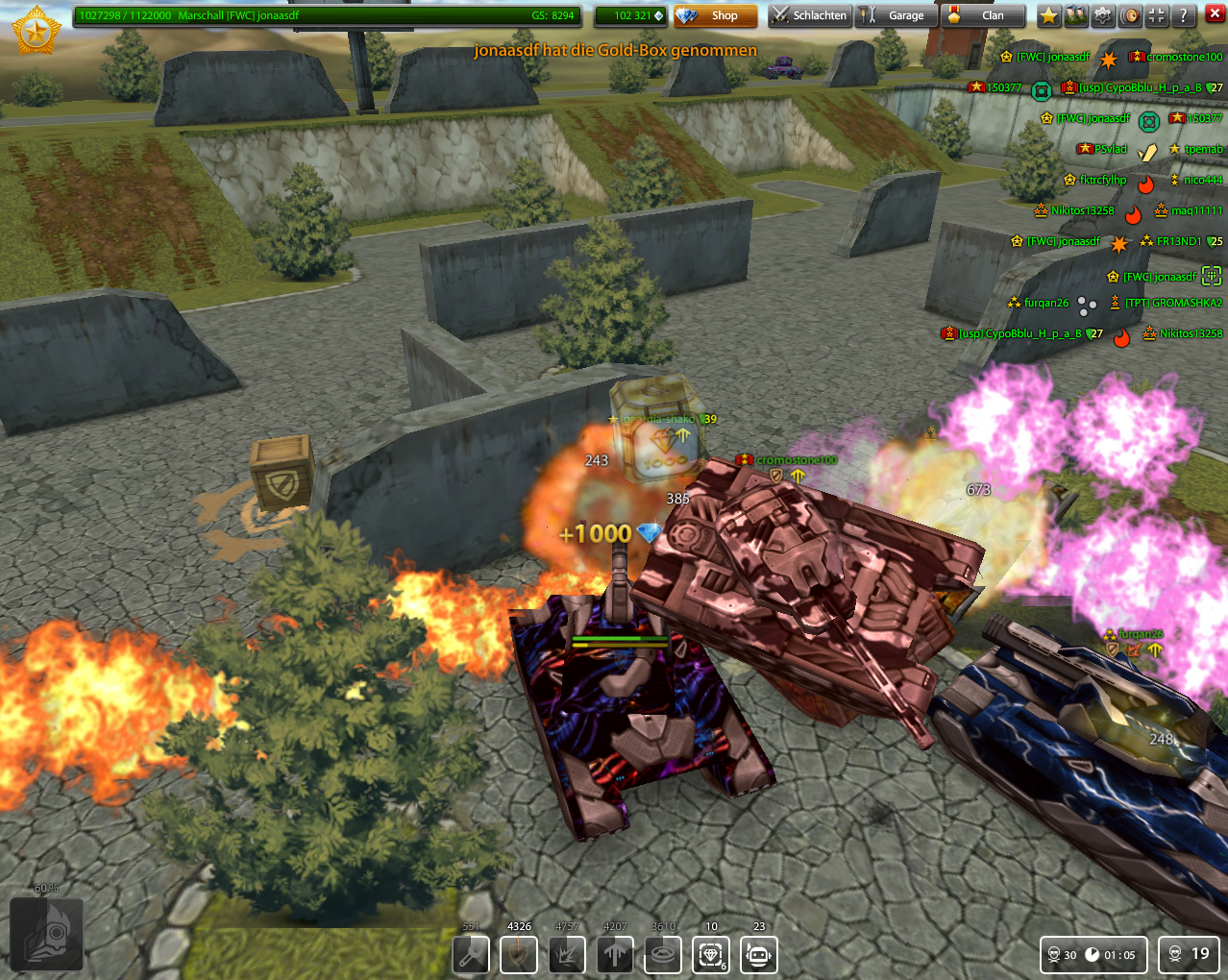ea2a3wbu.png