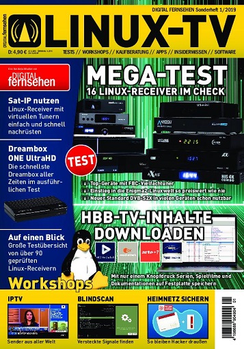 kjdt6g7n.jpg