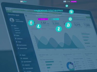 b2mine.biz comments, status, review, legit, scam, paying, votes, review