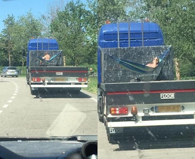 jvyiu2sw.jpg