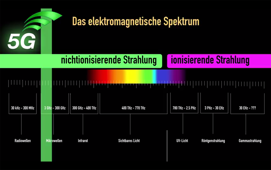 Kostenlos Bilder und Fotos hochladen lylbcrrn.png