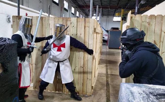 rwjmacne.jpg