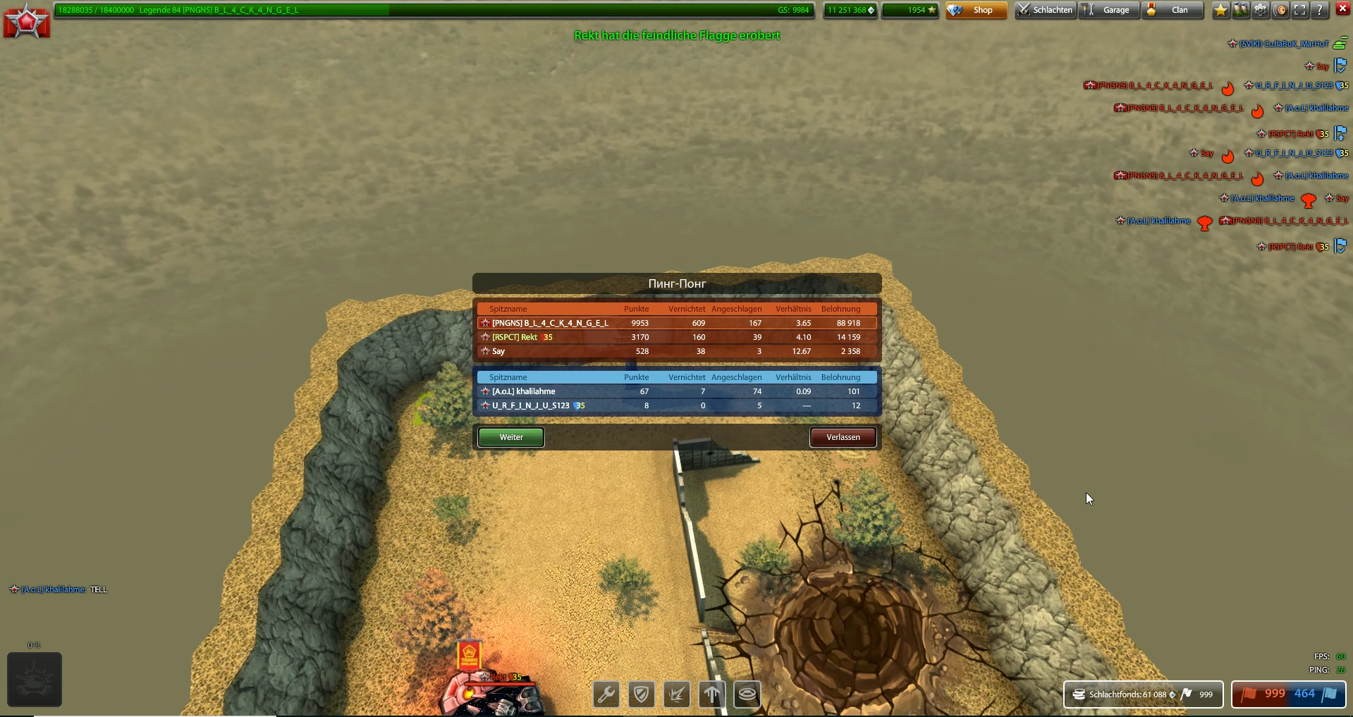 ql87h2r7.png