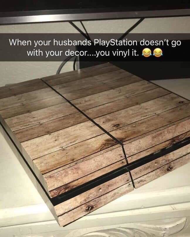 2wwh4zpt.jpg