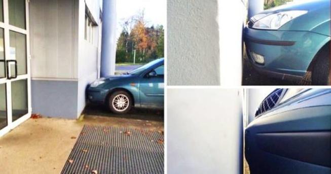 iimrekbe.jpg