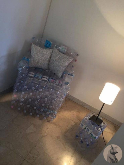 l4cz9utq.jpg