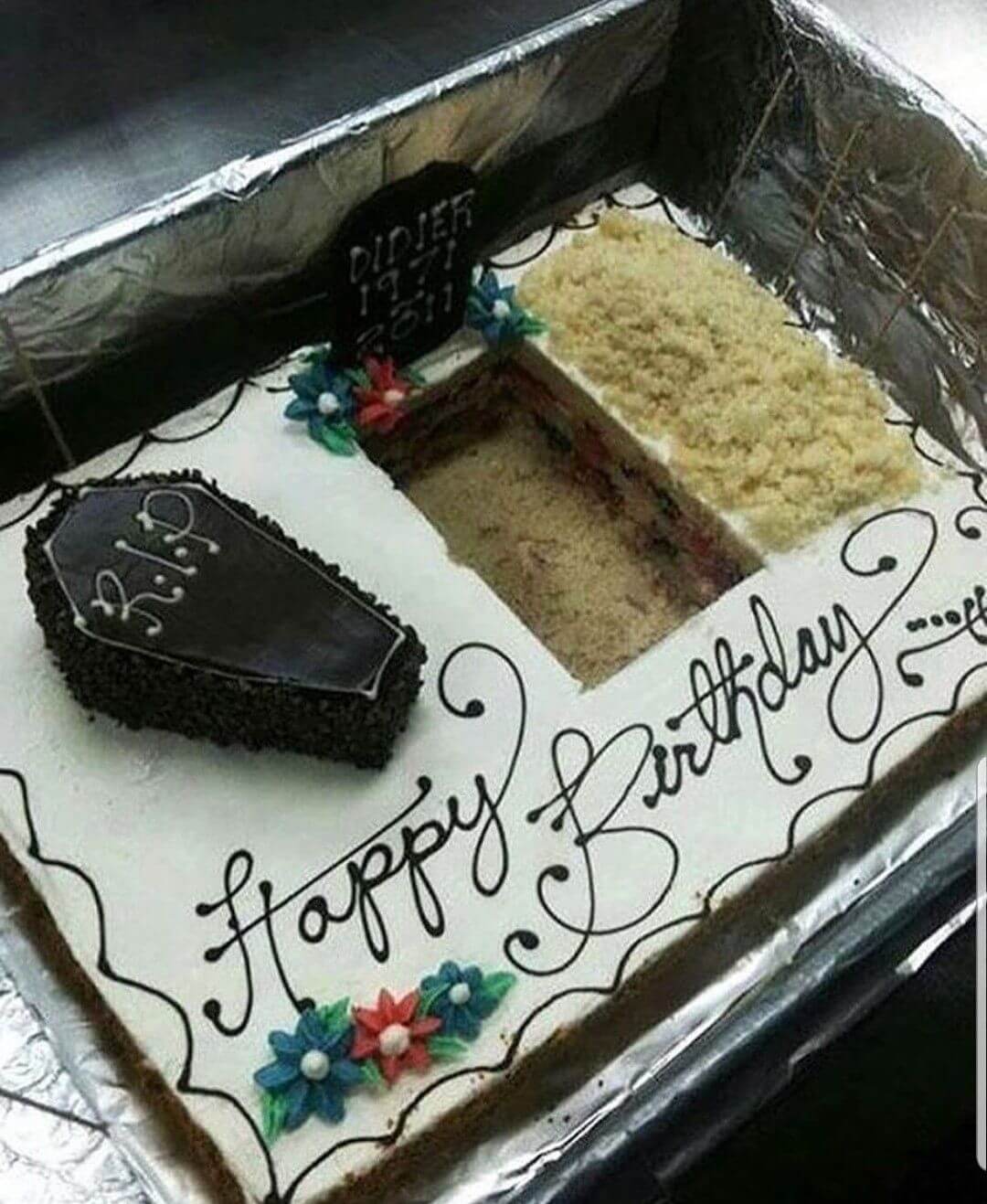 wlpylddk.jpg