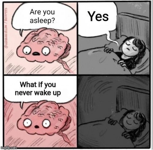 4dkrjwdj.jpg