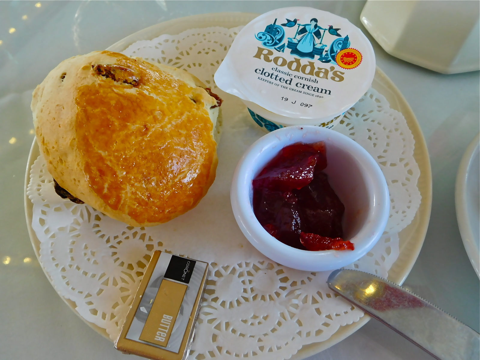 https://s17.directupload.net/images/190831/lqh6m6rx.jpg