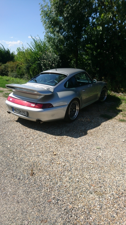 rb232fhd.jpg