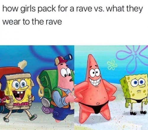 uh8xin3s.jpg