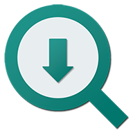 APK MOD TorrSE Torrent Search Engine (Ad Free) XDA Forums APK MOD TorrSE Torrent Search Engine (Ad Free) XDA Forums