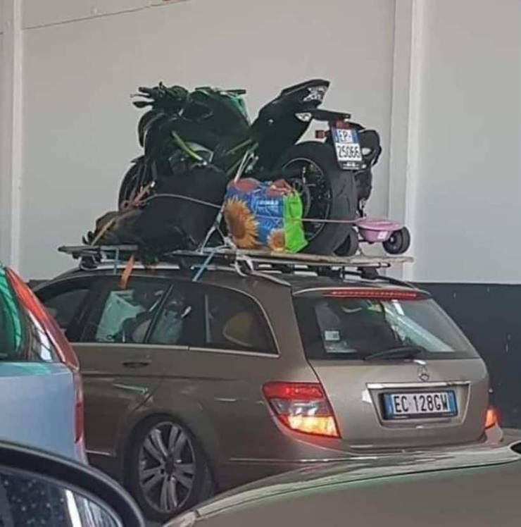 a4xxjqjg.jpg