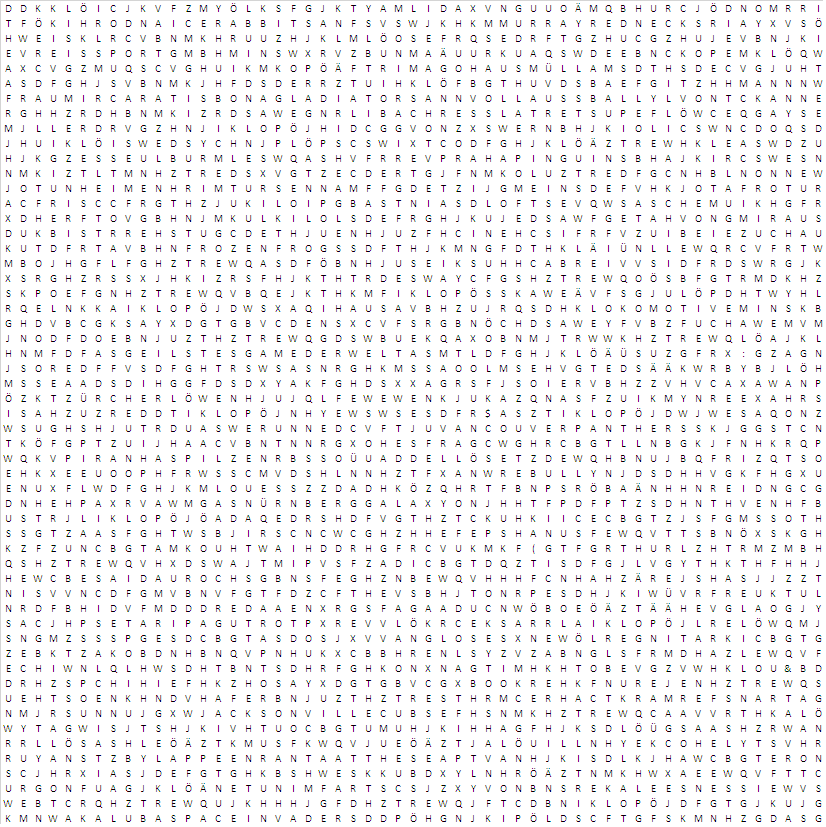 https://s17.directupload.net/images/190905/b3i7agpw.png