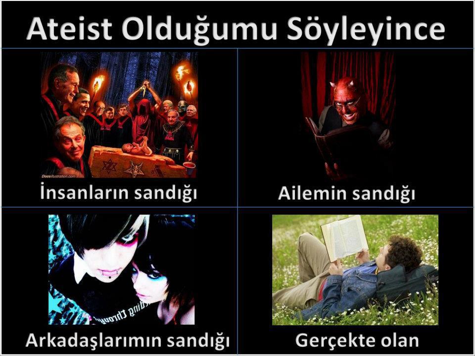 [Resim: vmcpjsxk.jpg]