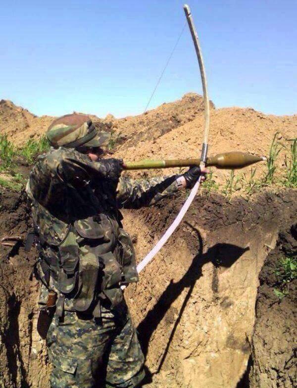 6ignn3a9.jpg