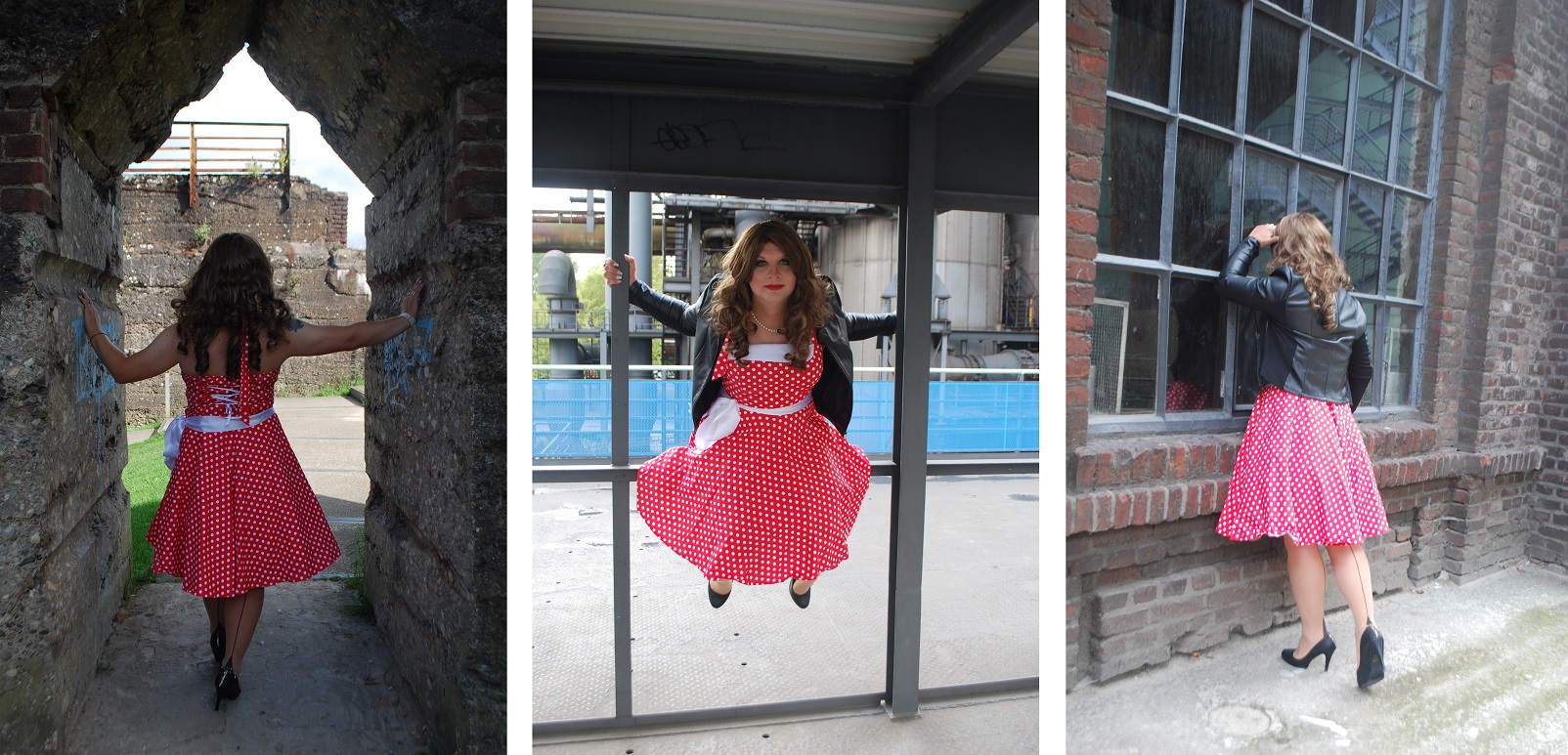 Externes Bild, es gelten die Datenschutz- und Nutzungsbestimmungen der ausgewählten Seite. Externes Bild, es gelten die Datenschutz- und Nutzungsbestimmungen der ausgewählten Seite.