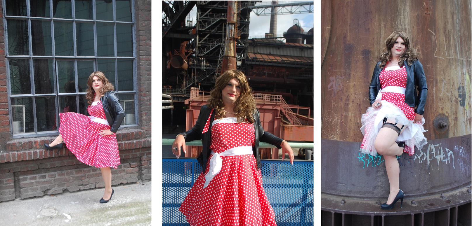 Externes Bild, es gelten die Datenschutz- und Nutzungsbestimmungen der ausgewählten Seite. Externes Bild, es gelten die Datenschutz- und Nutzungsbestimmungen der ausgewählten Seite.