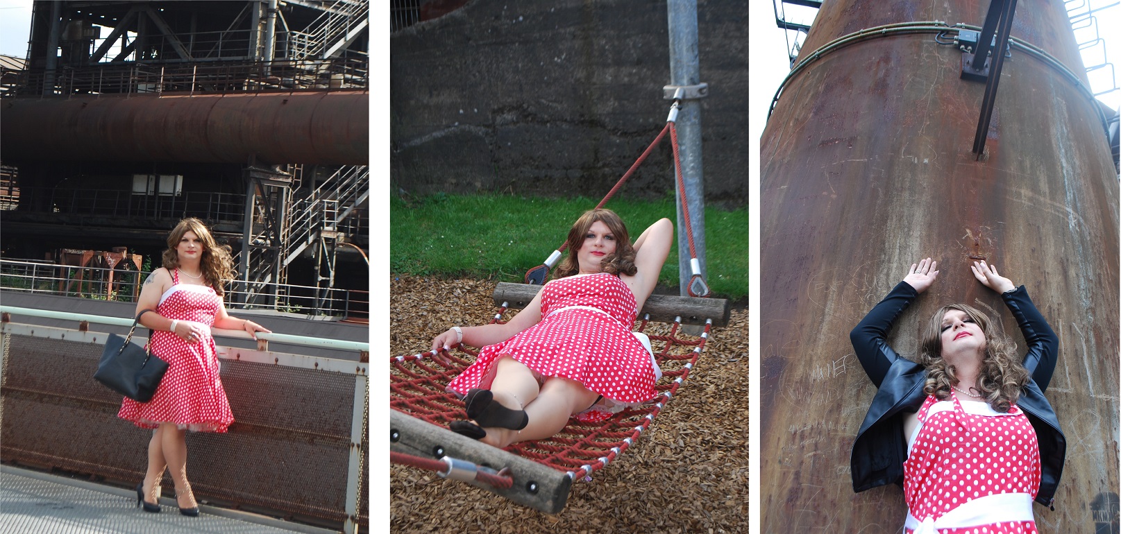 Externes Bild, es gelten die Datenschutz- und Nutzungsbestimmungen der ausgewählten Seite. Externes Bild, es gelten die Datenschutz- und Nutzungsbestimmungen der ausgewählten Seite.