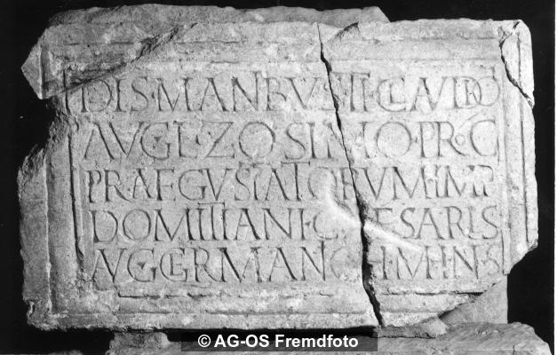 Übersetzungen alter Lateinischer Inschriften - Seite 34 Ew2ohl7j