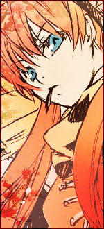 Kurozawa Haruka
