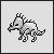 Dino-gif