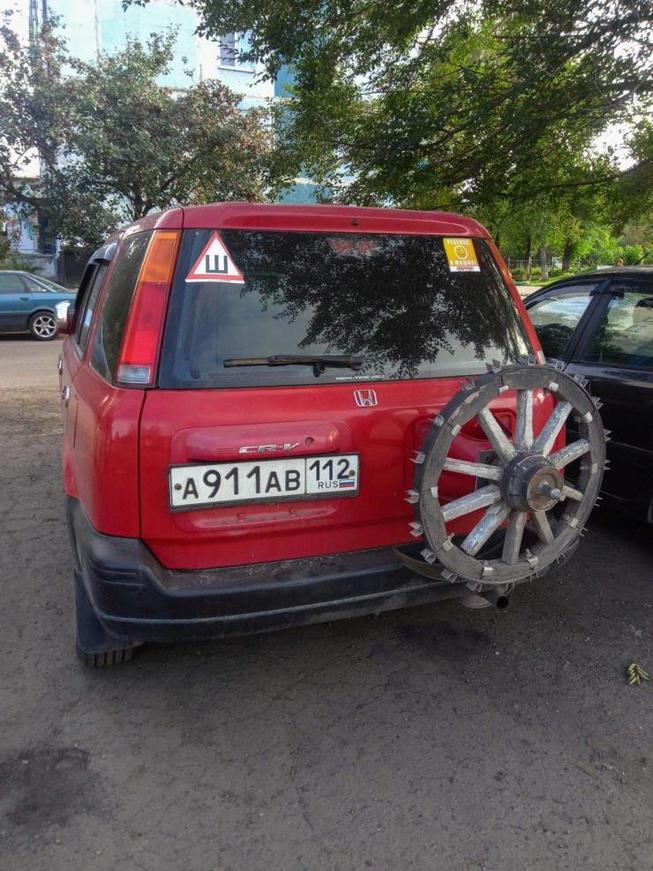 wgw72uab.jpg