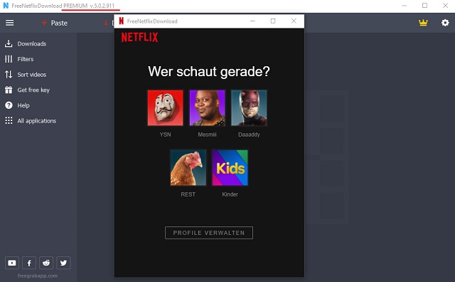 oxzp6fnu.jpg