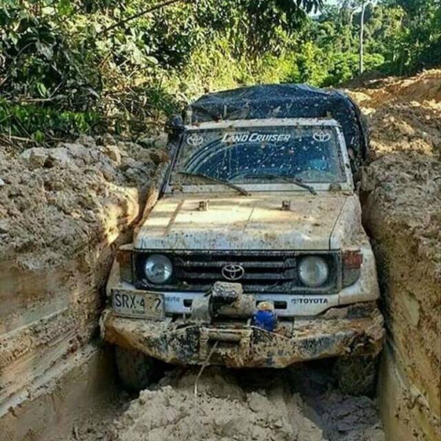 jbfp88xe.jpg