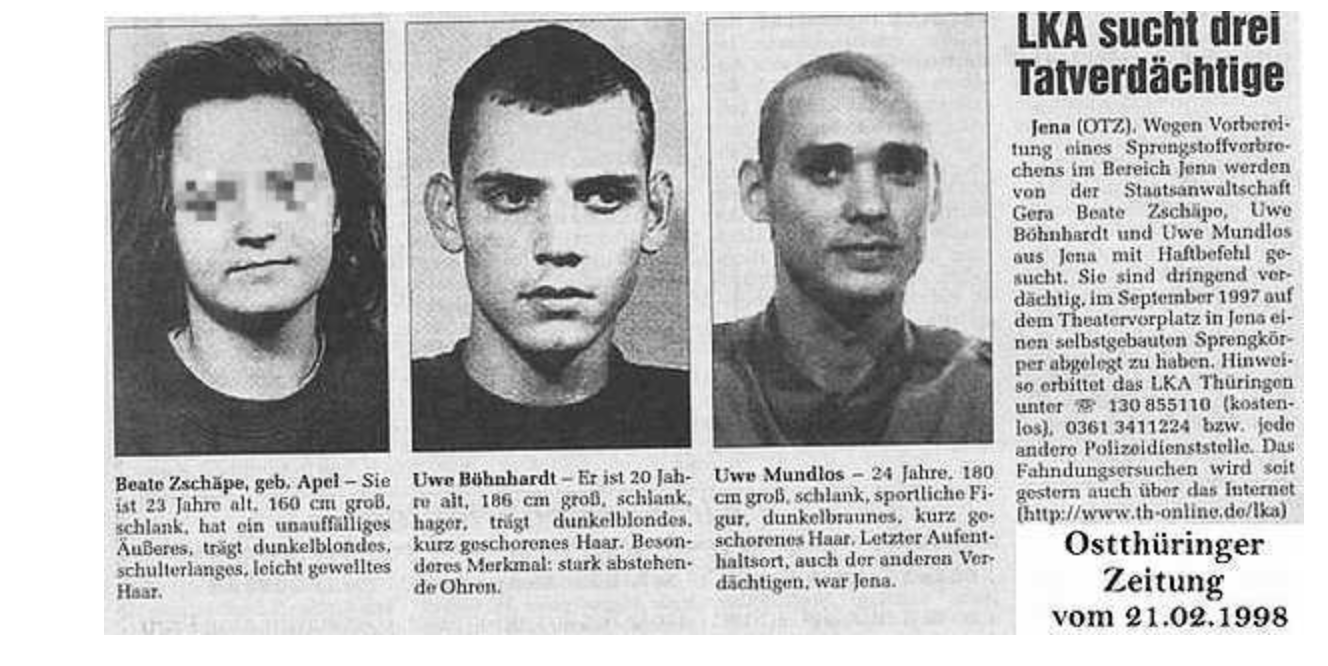 Kostenlos Bilder und Fotos hochladen