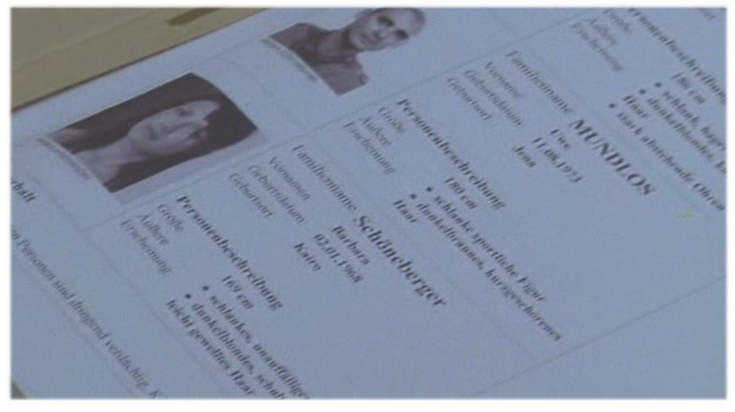 Kostenlos Bilder und Fotos hochladen