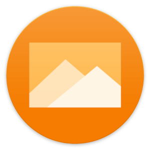 APK MOD XPERIA Album (No Sony Device required) XDA Forums APK MOD XPERIA Album (No Sony Device required) XDA Forums