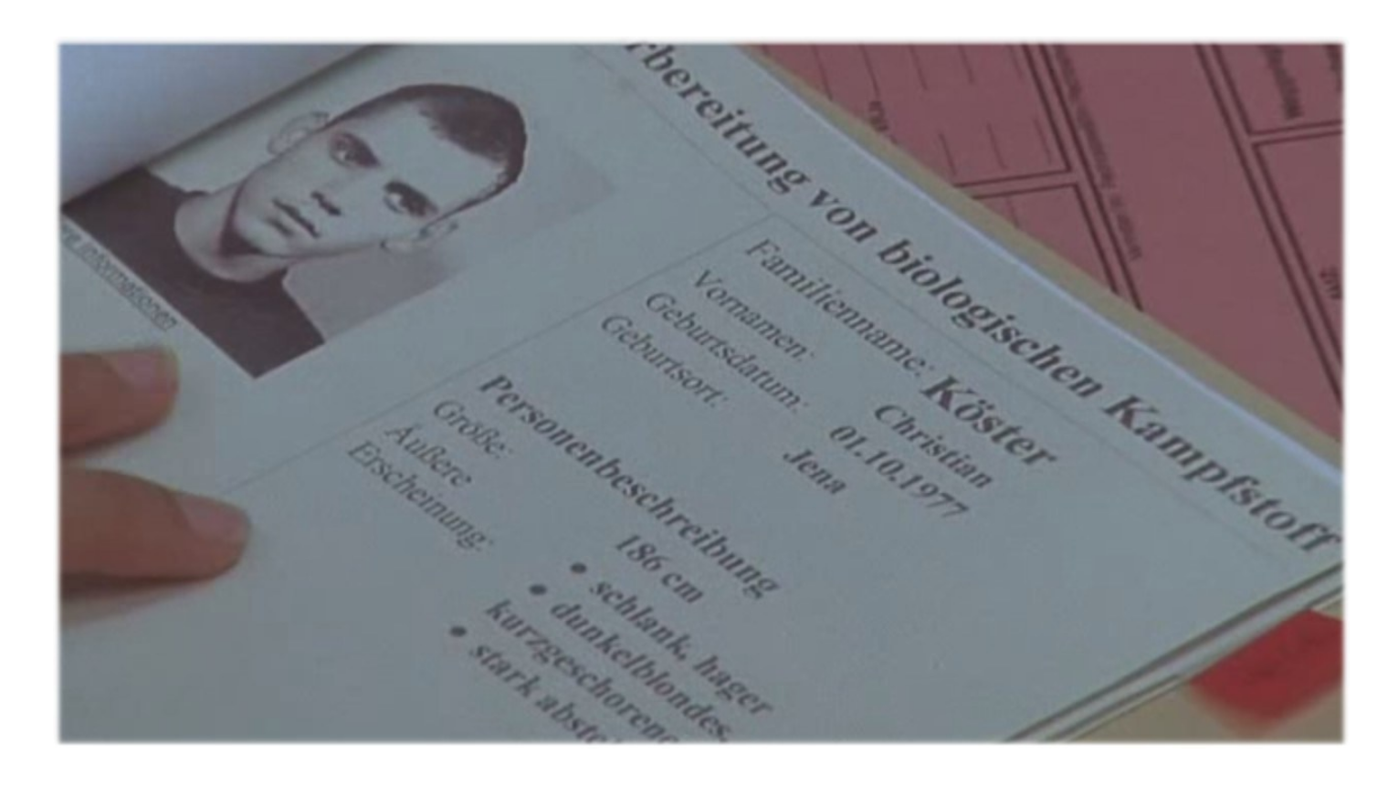 Kostenlos Bilder und Fotos hochladen