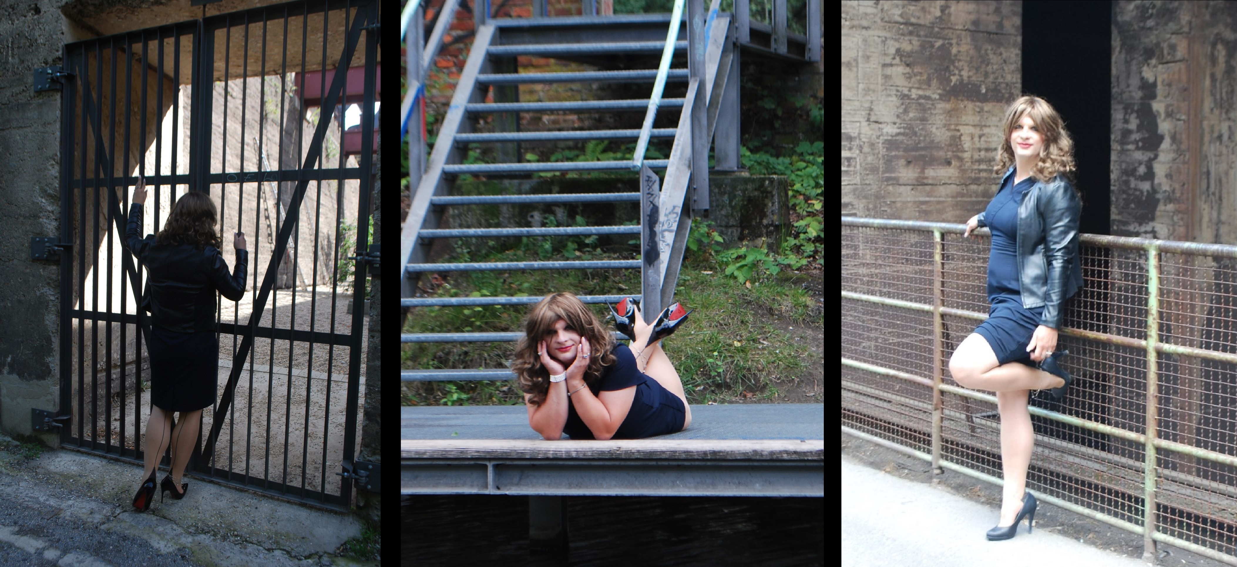 Externes Bild, es gelten die Datenschutz- und Nutzungsbestimmungen der ausgewählten Seite.