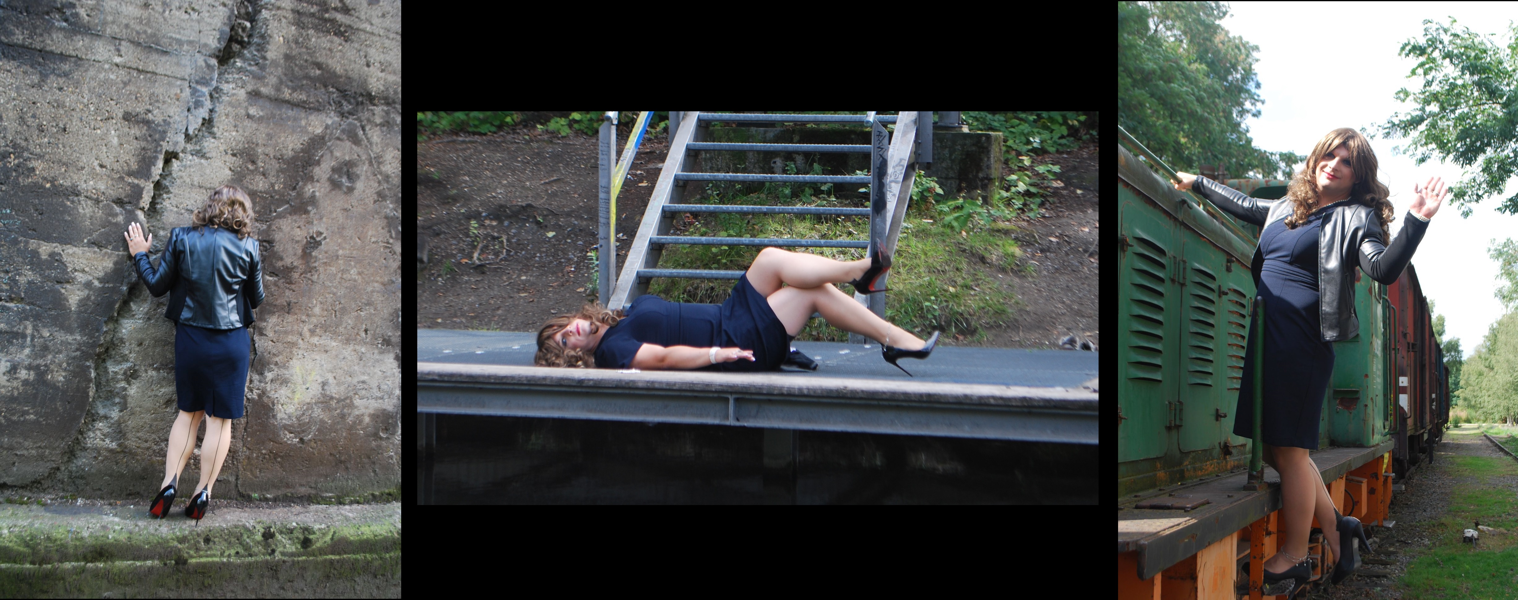 Externes Bild, es gelten die Datenschutz- und Nutzungsbestimmungen der ausgewählten Seite.