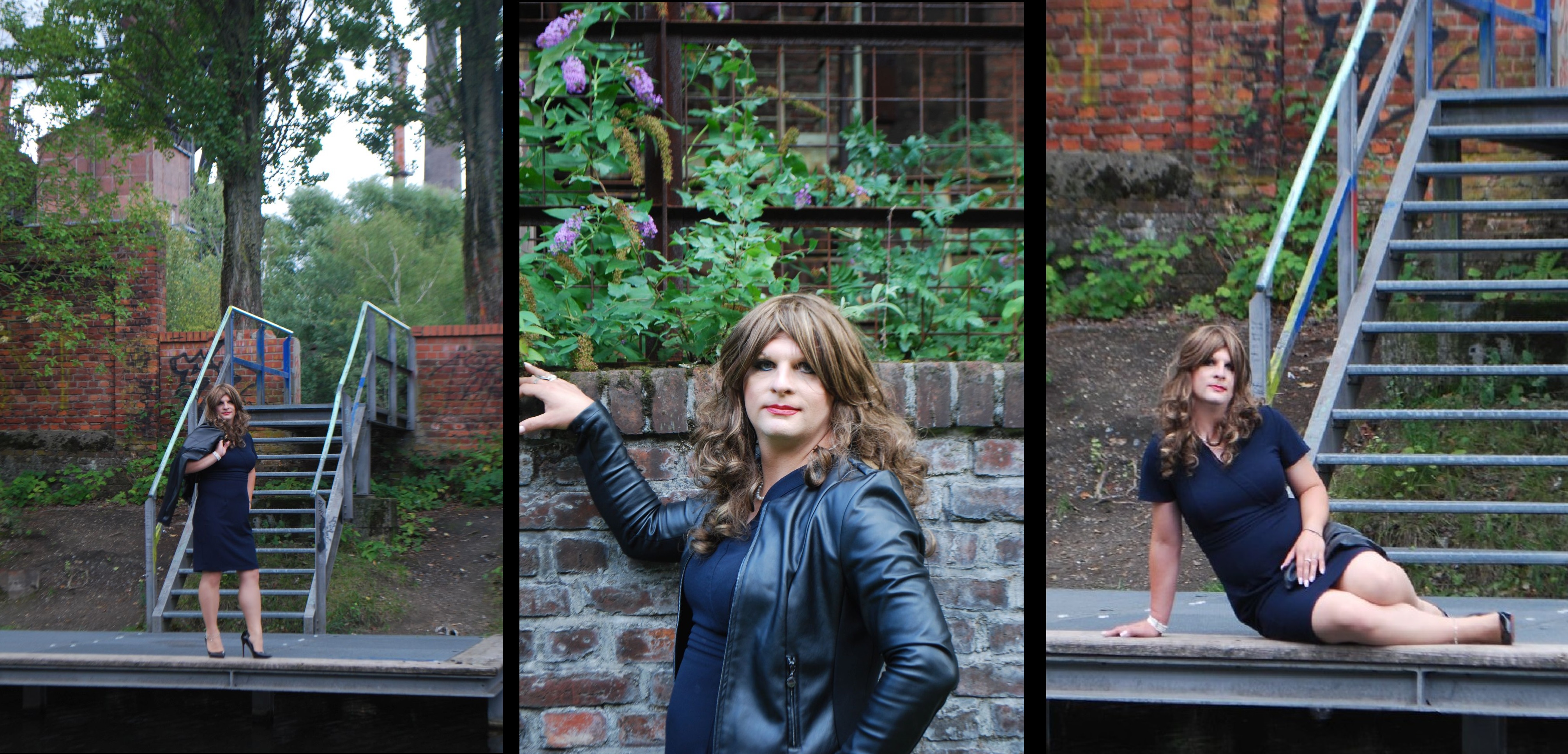 Externes Bild, es gelten die Datenschutz- und Nutzungsbestimmungen der ausgewählten Seite.