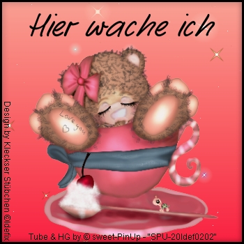 Kostenlos Bilder und Fotos hochladen