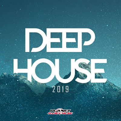VA - Deep House 2019 (09/2019) Pzj69qs9