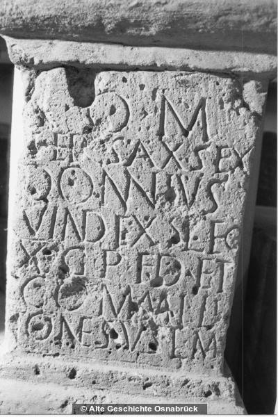 Übersetzungen alter Lateinischer Inschriften - Seite 34 Wu3zfgey
