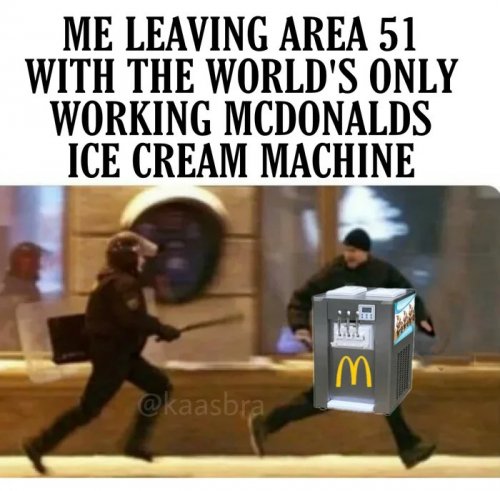 6gb8xuin.jpg