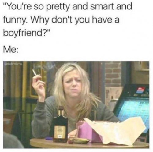 hxhdxza6.jpg
