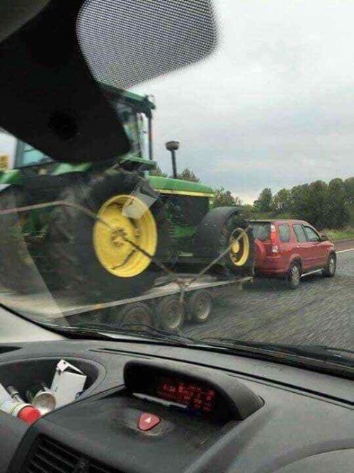 xpfekjdt.jpg
